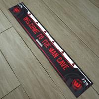 Winmau Man Cave Oche Line Winmau Man Cave Oche Line