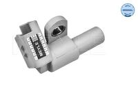 Nokkenassensor 40148000005