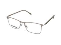 Brillen met correctie Caterpillar CPO 3527 005