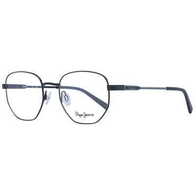 Brillenframe Dames Pepe Jeans PJ1413 51001