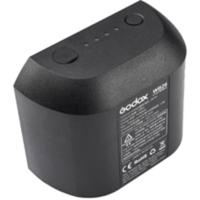 Godox GO WB26 Camera-accu 2600 mAh