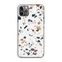 Terrazzo N°4: iPhone 11 Pro Max Tough Case