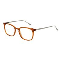 Uniseks Brillenframe Taylor Morris TM06 49C3