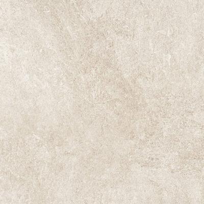 Vloer-/wandtegel beige Coem Kavastone 60x60cm ivory mat gerectificeerd