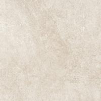 Vloer-/wandtegel beige Coem Kavastone 60x60cm ivory mat gerectificeerd