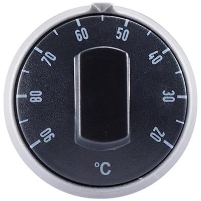 Jumo 60003091 Setpoint-instelset