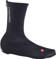 Castelli espresso 2 - overshoes
