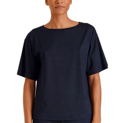 Calida DSW Balancing Short Sleeve Shirt