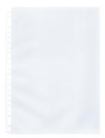 Kangaro K-14028 Showtas A4 PP 80mµ 23-gaats Doos 100 Stuks