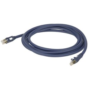 DAP FL56 CAT6 UTP kabel 10m