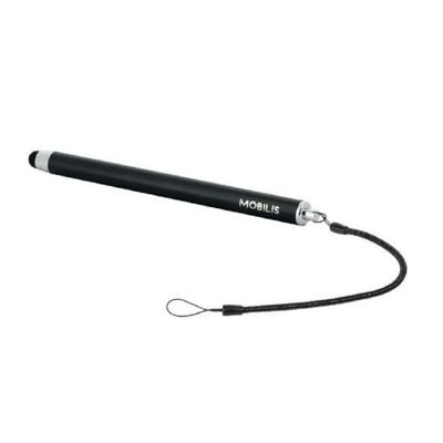 Potlood Mobilis 001054