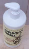 Oud Hollandsche ambachtscreme 450 ml - Oud hollandsche ambachtscreme