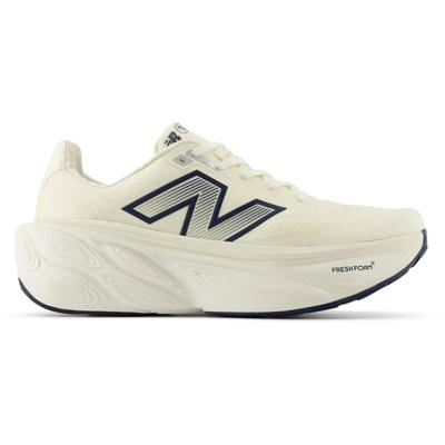 New Balance Fresh Foam More v5 Heren
