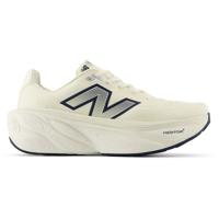 New Balance Fresh Foam More v5 Heren New Balance Fresh Foam More v5 Heren