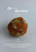 Revisor 31 (Paperback)