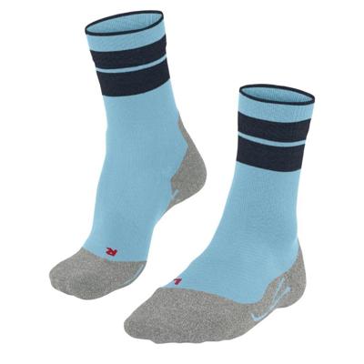 Falke - TK Stabilizing Wandelsok Dames