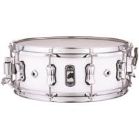 Mapex Black Panther Venom snaredrum 14 x 5.5 inch - thumbnail