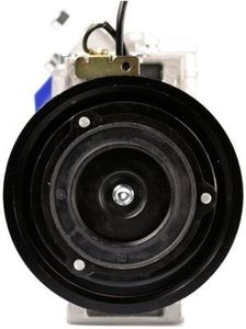 Compressor, airconditioning ACP483000S