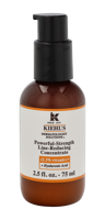 Kiehls - Kiehl&apos;s Powerful Strength Line Reducing Concentrate 75ml