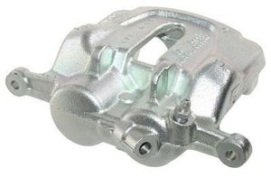Remklauw 520662