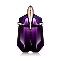 Thierry Mugler eau de parfum spray refillable alien 30ml dames