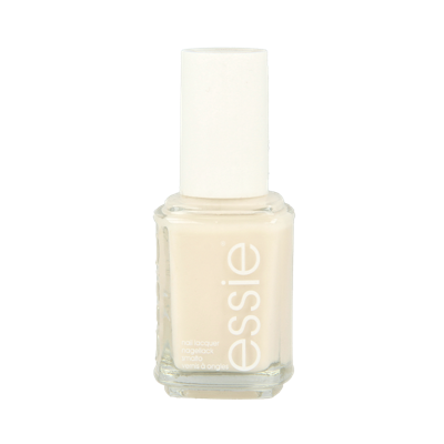 Essie 5 Allure 13.5 Milliliter Essie 5 Allure 13.5 Milliliter