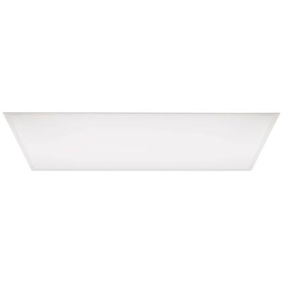Deko Light Standard Flex 100139 LED-paneel Energielabel: F (A - G) 51.5 W Warmwit, Neutraalwit, Koudwit Verkeerswit (RAL 9016)