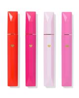 HEMA Grote Markers - 4 Stuks