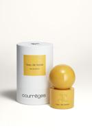 Courreges L&apos;Eau De Liesse 30 ml
