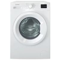 Indesit IM 864 MY TIME EE Wasmachine Wit - thumbnail