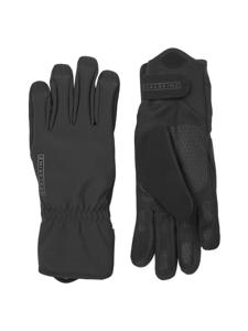 SealSkinz Bodham All weather fietshandschoenen zwart S