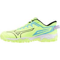 Hockeyschoenen Wave Lynx 2 Groen