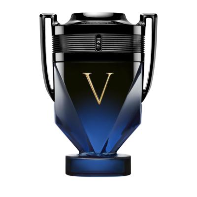Rabanne Eau de Parfum Invictus Victory Elixir Parfum Intense 50ml | Heren Parfum