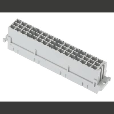 Harting 09062483201222 Female connector Aantal rijen 3 1 stuk(s)