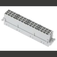 Harting 09062483201222 Female connector Aantal rijen 3 1 stuk(s)