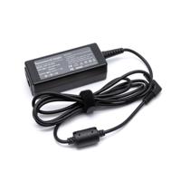 Sony Vaio VGN-P530H/R Laptop adapter 20W