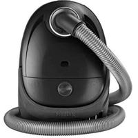 Stofzuiger Nilfisk BLB10P05A-HFN 750 W