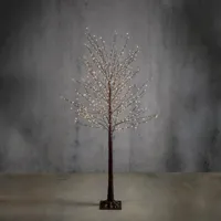 Boom (576L, IP44, Adapter, H180 cm)