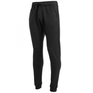 Gregory Sweat Pant