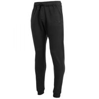 Gregory Sweat Pant