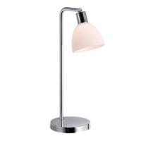 Nordlux TafellampRay chroom - 63201033