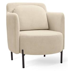 NADUVI Collection Fauteuil Nessa