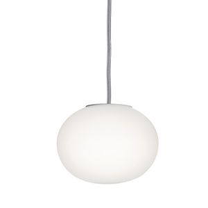 FLOS Glo-Ball Mini Hanglamp