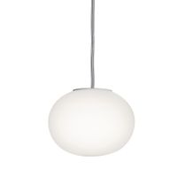 FLOS Glo-Ball Mini Hanglamp - thumbnail