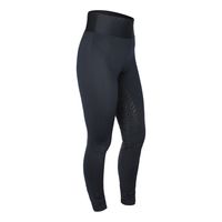 Mondoni Sports Lobito FG rijlegging zomer donkerblauw maat:44 - thumbnail