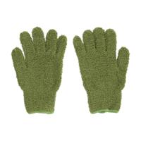 Esschert Planten afstof handschoenen