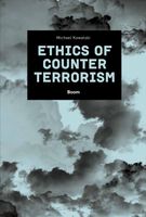Ethics of counterterrorism - Michael Kowalski - ebook
