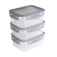 Sunware club cuisine diepvriesdozen 1,2l