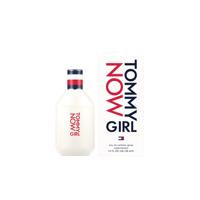 Tommy Hilfiger Tommy Girl Now Eau de Toilette 100ml Tommy Hilfiger Tommy Girl Now Eau de Toilette 100ml