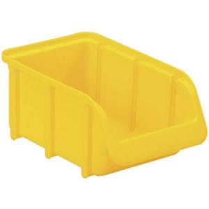 Hünersdorff 672200 Zichtbak (b x h x d) 165 x 100 x 75 mm 1 stuk(s)
